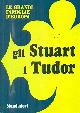  Rizzatti,Maria Luisa., Gli Stuart. I Tudor.