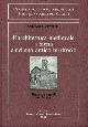  Canestrelli,Antonio., L'architettura medievale a Siena e nel suo antico territorio. Campanili medievali nel territorio senese. Di alcuni avanzi di edifizi romanici a Siena.