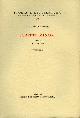  De Sanctis,Gaetano., Scritti Minori. Vol.I.