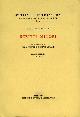  De Sanctis,Gaetano., Scritti minori. Vol.II:1892-1905.