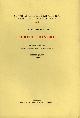  De Sanctis,Gaetano., Scritti minori. Vol.IV: 1920-1930.