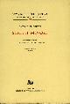  De Sanctis,Gaetano., Scritti minori. Vol.V: 1931-1947.