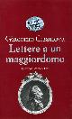 Click to enlarge 1557241019,