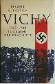  Paxton,Robert O., Vichy 1940-1944. Il regime del disonore.