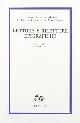  Broilo,F. Cresci Marrone,G. Culasso Gastaldi,E. Mastrocinque,A., Letture e riletture epigrafiche.