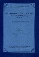  --, Carteggio degli oratori mantovani alla corte sforzesca 1450-1500. Vol.XV: 1495-1498.