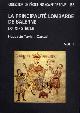 Click to enlarge 1562034340,