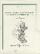  Broise,Henri. Scheid,John., Recherches archéologiques à la Magliana. Le Balneum des Frères Arvales.