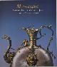  Catalogo della Mostra:, Meraviglie. Precious, Rare and Curious Objects from the Medici Treasure. Catalogo della mostra all' L'A