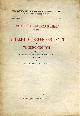  Gioberti,Vincenzo., Carteggi di Vincenzo Gioberti. Vol.IV: Lettere di Giuseppe Bertinatti a Vincenzo Gioberti 1834-1852.