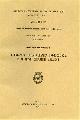 Click to enlarge 1557242802,