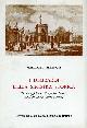  Brignoli,Marziano., I lombardi della Sinistra Storica (da carteggi inediti di Agostino Depretis, Benedetto Cairoli, Cesare Correnti).