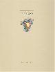  --, L'Esopo di Udine. Codice Bartolini 83 della Biblioteca Arcivescovile di Udine. Scheda codicologica di C.Cioci