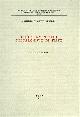  Archivio di Stato di Siena., Guida-Inventario dell'Archivio di Stato. vol.III.