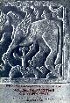  Pani Ermini,Letizia. Marinone,Mairiangela., Catalogo dei materiali paleocristiani e altomedievali del Museo Archeologico Nazionale di Cagliari.