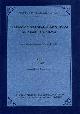  --, Carteggio degli oratori mantovani alla corte sforzesca 1450-1500. Vol.VIII: 1468-1471.