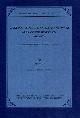  --, Carteggio degli oratori mantovani alla corte sforzesca 1450-1500. Vol.XI:1478-1479.