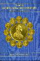  --, I Lorena, monete medaglie e curiosità della Collezione Granducale.