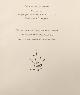  --, Pater Noster. Padre Nostro. Opera in volume unico con otto
