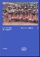  --, Enciclopedia della Musica. Vol.III: Musica e Cultura.