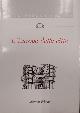  Absalom,R. Amim,A.Ballotti,P. ed altri., L'Europa delle città. Scritti di Roger Absalom, Ash
