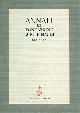  --, Annali della Fondazione Luigi Einaudi. XXXIX-2005. Dall'indice: Busino,G. Un mode