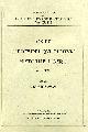  Iosippi (Hegesippi qui dicitur). Hegesippus., Historiae liber I. (c.XV-XXX).