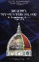  --, VHS. Die Kuppel von Santa Maria del Fiore. Die Restaurierungsarbeiten 1980-95.+fascicolo allegato di pp.30 ca.