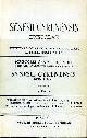 Click to enlarge 1549088468,