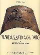 Click to enlarge 1557247172,