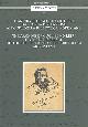 --, L'Archivio di Guglielmo Libri dalla sua dispersione ai Fondi della Biblioteca Moreniana. / The archive of Guglielmo Libri from its dispersal to the Collections at the Biblioteca Moreniana. Con catalogo del fondo «Carte Libri»