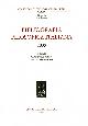  , Bibliografia filosofica italiana. 2000.
