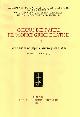  --, Corpus dei papiri filosofici greci e latini. Testi e lessico nei papiri di cultura greca e latina. Parte IV, 1. Indici (I.1).