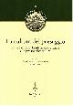  --, La Cultura del paesaggio. Le sue origini, la situazione attuale e le prospettive future.