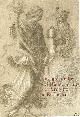  --, Disegni umbri del Rinascimento da Perugino a Raffaello.