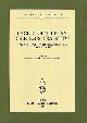  , Facets of Tibetan Religious Tradition and Contacts with Neighbouring Cultural Areas. Proceedings of the Internation