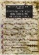  --, Frammenti musicali del Trecento nellincunabolo Inv. 15755 N.F. della Biblioteca del Dottorato dellUniversità degli Studi di Perugia.