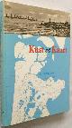  SCHOORL, HENK,, Kust en kaart. Artikelen over het kaartbeeld van het Noordhollandse kustgebied. Aangeboden aan de schrijver bij het bereiken van zijn zeventigste verjaardag