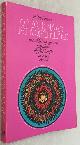  LIEVENS, PHILIP,, Op zoek naar het morgenland. Ontwikkeling van een spirituele Hippie-filosofie. Amerika 1965-1975