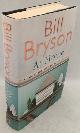  BRYSON, BILL,, At home. A short history of private life