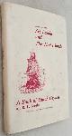  BROHIER, R.L.,, Links between Sri Lanka and The Netherlands. A book of Dutch Ceylon