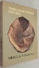  SPRUIT-LEDEBOER, MIEKE G.,, Nederlandse Keramiek 1975-1985