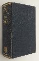  MOWAT, C.L., ED.,, The New Cambridge Modern History -Volume XII: The shifting balance of world forces 1898-1945. A second edition of Volume XII The era of violence