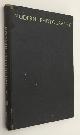 HOLME, C.G., ED.,, Modern photography. The Studio Photography Annual 1933-4