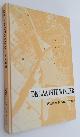  BREEN, WILLEM F. VAN,, De laatste winter