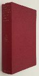  COBBAN, ALFRED, ED.,, The debate on the French Revolution 1789-1800