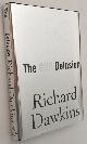  DAWKINS, RICHARD,, The God delusion