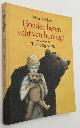  DEKKERS, MIDAS (TEKST) - THE TJONG KHING (ILLUSTRATIES),, Houden beren echt van honing? Met tekeningen van The Tjong Khing. [Gesigneerd door Dekkers]