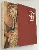  OLSNER, LUDWIG, TRANSLATION - ANTON BLASCHKA, ED.,, Vita Karoli Quarti. Karl IV. Selbstbiographie
