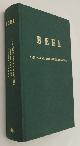  GIEBELS, LAMBERT J.,, Beel. Van vazal tot onderkoning. Biografie 1902-1977